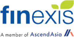 finexis, a member of AscendAsia