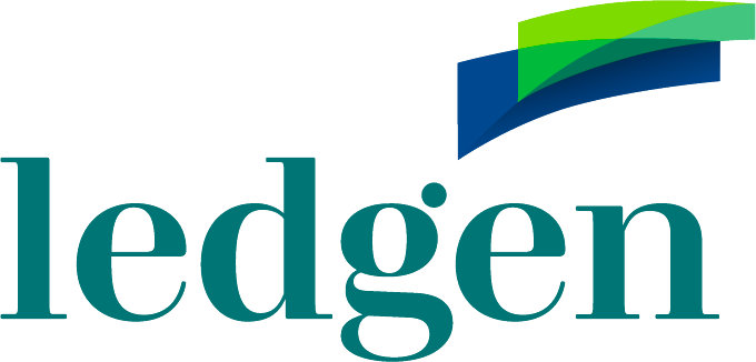 Ledgen Group